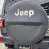 jeep wrangler 2019 CFJ1684010 image 47