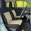 daihatsu mira-e-s 2020 CFJ1760733 image 9