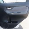 daihatsu move 2016 -DAIHATSU--Move LA150S--0085988---DAIHATSU--Move LA150S--0085988- image 23