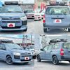 toyota succeed-van 2016 -TOYOTA--Succeed Van DBE-NCP160V--NCP160-0050542---TOYOTA--Succeed Van DBE-NCP160V--NCP160-0050542- image 9