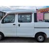 daihatsu hijet-van 2007 quick_quick_LE-S320W_S320W-0001230 image 5
