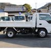 isuzu elf-truck 2014 GOO_NET_EXCHANGE_0230013A30250311W002 image 5