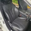 mercedes-benz s-class 2018 GOO_JP_700957089930250521001 image 22