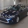 lexus ct 2017 -LEXUS--Lexus CT DAA-ZWA10--ZWA10-2299614---LEXUS--Lexus CT DAA-ZWA10--ZWA10-2299614- image 2