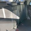 daihatsu rocky 2020 CFJ1787536 image 13