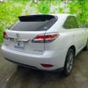 lexus rx 2013 quick_quick_DBA-GGL15W_GGL15-2457536 image 3