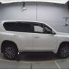 toyota land-cruiser-prado 2020 -TOYOTA--Land Cruiser Prado TRJ150W-0111855---TOYOTA--Land Cruiser Prado TRJ150W-0111855- image 4