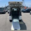honda n-box-plus 2015 quick_quick_DBA-JF1_JF1-8700450 image 6