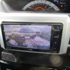 daihatsu wake 2019 -DAIHATSU--WAKE LA710S--0029903---DAIHATSU--WAKE LA710S--0029903- image 5