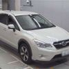 subaru xv 2013 -SUBARU 【浜松 301ﾏ4610】--Subaru XV DAA-GPE--GPE-005456---SUBARU 【浜松 301ﾏ4610】--Subaru XV DAA-GPE--GPE-005456- image 10