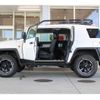 toyota fj-cruiser 2010 CFJ1827027 image 16