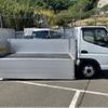 mitsubishi-fuso canter 2020 quick_quick_2RG-FBA20_FBA20-582734 image 15