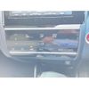 honda fit 2013 -HONDA--Fit DAA-GP5--GP5-1008021---HONDA--Fit DAA-GP5--GP5-1008021- image 19