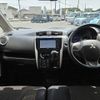 mitsubishi ek-wagon 2014 -MITSUBISHI--ek Wagon DBA-B11W--B11W-0101236---MITSUBISHI--ek Wagon DBA-B11W--B11W-0101236- image 2