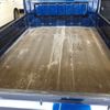 suzuki carry-truck 2018 -SUZUKI 【岡崎 480ｴ 568】--Carry Truck EBD-DA16T--DA16T-419100---SUZUKI 【岡崎 480ｴ 568】--Carry Truck EBD-DA16T--DA16T-419100- image 4