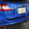 subaru levorg 2016 -SUBARU--Levorg DBA-VM4--VM4-084190---SUBARU--Levorg DBA-VM4--VM4-084190- image 27