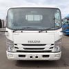 isuzu elf-truck 2018 GOO_NET_EXCHANGE_0402607A30241002W002 image 2