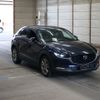 mazda cx-3 2019 -MAZDA--CX-30 DMEP-103715---MAZDA--CX-30 DMEP-103715- image 1