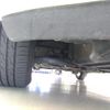 honda fit 2010 CFJ1525086 image 24
