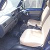 subaru sambar-dias-van 1999 51ad79627892d7f01e9fdf8b06293bae image 10