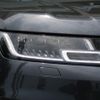 land-rover range-rover 2021 -ROVER--Range Rover 3CA-LW3WHE--SALWA2AW4NA209077---ROVER--Range Rover 3CA-LW3WHE--SALWA2AW4NA209077- image 18