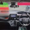 toyota sienta 2019 -TOYOTA--Sienta NCP175G--NCP175G-7030147---TOYOTA--Sienta NCP175G--NCP175G-7030147- image 28