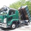 isuzu forward 2013 CFJ1515434 image 27