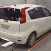 nissan note 2011 -NISSAN--Note E11-613510---NISSAN--Note E11-613510- image 2