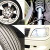 toyota crown 2002 504928-930894 image 3