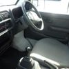suzuki carry-truck 2000 -SUZUKI--Carry Truck DB52T--DB52T-205428---SUZUKI--Carry Truck DB52T--DB52T-205428- image 7