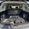 subaru forester 2019 338 image 17