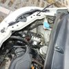 suzuki wagon-r 2010 -SUZUKI--Wagon R DBA-MH23S--MH23S-369728---SUZUKI--Wagon R DBA-MH23S--MH23S-369728- image 29