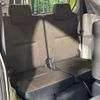 toyota sienta 2016 CFJ1694542 image 10