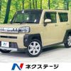 daihatsu taft 2021 -DAIHATSU--Taft 6BA-LA900S--LA900S-0063133---DAIHATSU--Taft 6BA-LA900S--LA900S-0063133- image 1