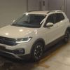 volkswagen t-cross 2023 CFJ1713494 image 1