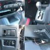 suzuki jimny 2012 CFJ1677712 image 9