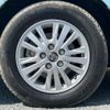 toyota voxy 2014 CFJ1766981 image 6