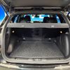 jeep compass 2023 CFJ1629930 image 17