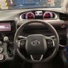 toyota sienta 2016 -TOYOTA--Sienta DBA-NSP172G--NSP172-7001041---TOYOTA--Sienta DBA-NSP172G--NSP172-7001041- image 9