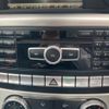 mercedes-benz slk-class 2013 CFJ1784665 image 19