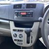 daihatsu move 2014 CFJ1857606 image 12