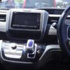 honda freed 2016 -HONDA--Freed GB7-1010799---HONDA--Freed GB7-1010799- image 7