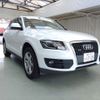 audi q5 2012 ENHANCEAUTO_1_ea284770 image 1