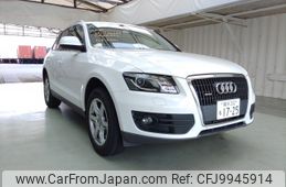 audi q5 2012 ENHANCEAUTO_1_ea284770