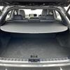 lexus rx 2019 CFJ1578355 image 24