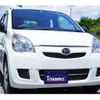 daihatsu mira 2016 quick_quick_L275S_L275S-0176217 image 12