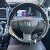 honda stepwagon 2011 CFJ1553194 image 10