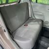 daihatsu mira-e-s 2014 CFJ1638486 image 9