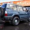 toyota land-cruiser-prado 2002 -TOYOTA--Land Cruiser Prado GF-RZJ95W--RZJ95-0047356---TOYOTA--Land Cruiser Prado GF-RZJ95W--RZJ95-0047356- image 12