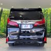 toyota alphard 2018 -TOYOTA--Alphard DBA-AGH30W--AGH30-0225444---TOYOTA--Alphard DBA-AGH30W--AGH30-0225444- image 19